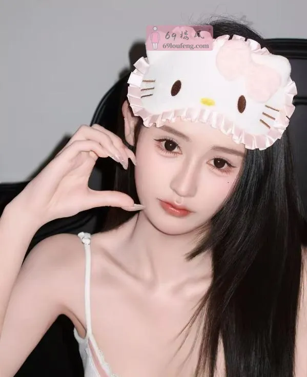 魅魔小安琪 - 浙江-杭州 楼凤实拍第2张