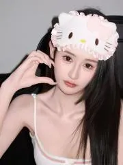 【实拍】浙江 - 杭州 魅魔小安琪 个人展示图