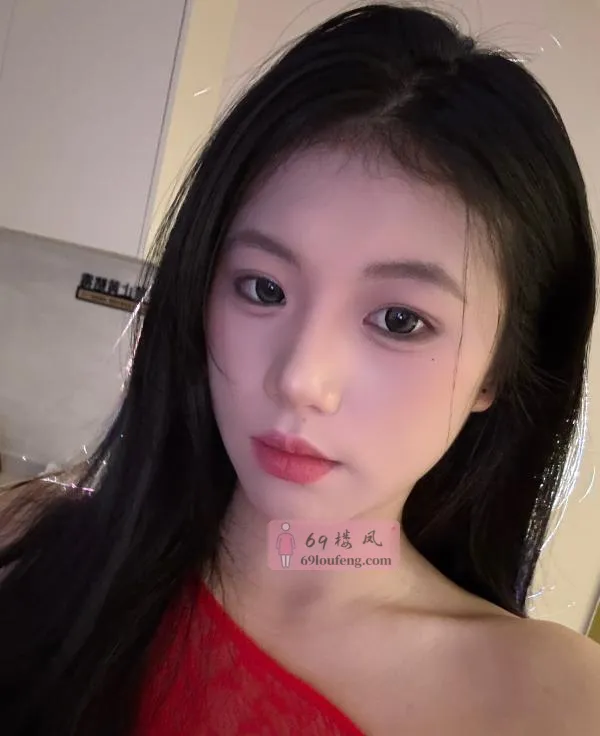香蜜湖嫰妹 - 广东-深圳 楼凤实拍第3张