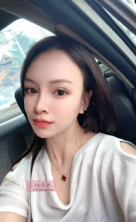 武昌肥臀水蜜桃小姐姐 - 湖北-武汉 楼凤实拍第1张