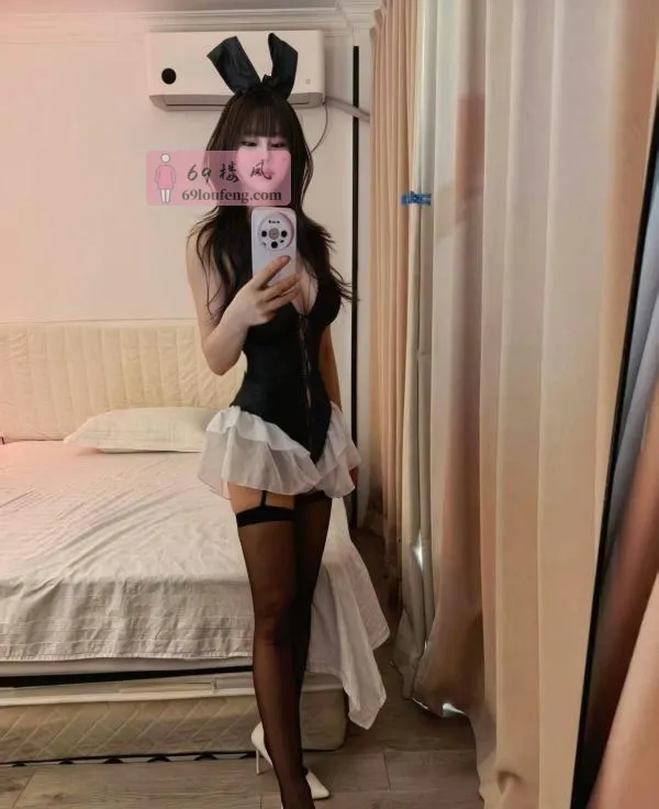 闵行风骚制服御姐 - 上海-闵行区 楼凤实拍第4张