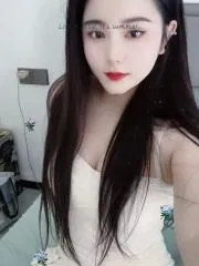 深喉潮喷小妖精 浙江 - 杭州同城兼职实景展示