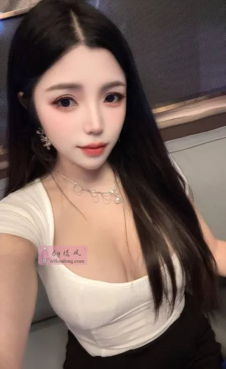 吴中大奶御姐少妇 - 江苏-苏州 楼凤实拍第3张