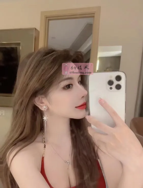包河大胸美女 - 安徽-合肥 楼凤实拍第3张