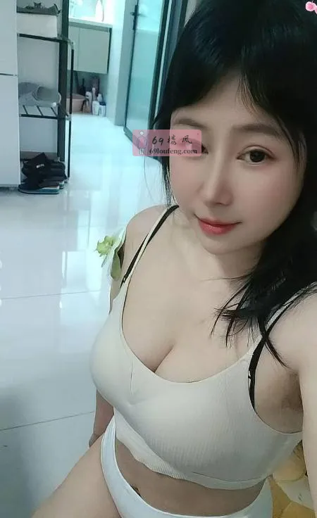 妩媚丰满撩人口活好 - 浙江-杭州 楼凤实拍第4张