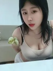 【浙江 - 杭州】妩媚丰满撩人口活好 最新实拍图片
