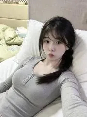 清纯妍妍刚下海 上海 - 金山区线下实拍无遮挡