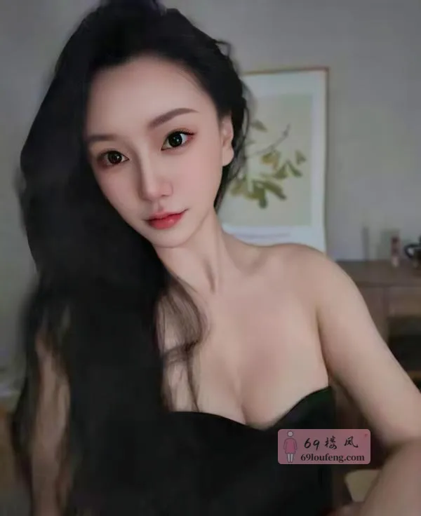 东站170美腿佳佳 - 浙江-杭州 楼凤实拍第1张