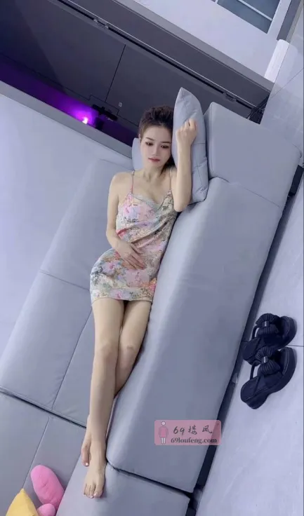 包河小美眉 - 安徽-合肥 楼凤实拍第4张
