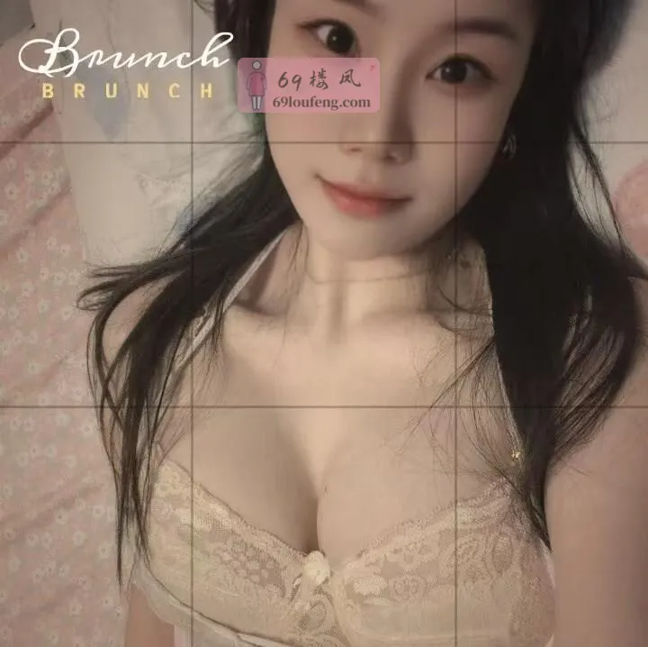 雪白肤丰乳美妇 - 浙江-杭州 楼凤实拍第2张