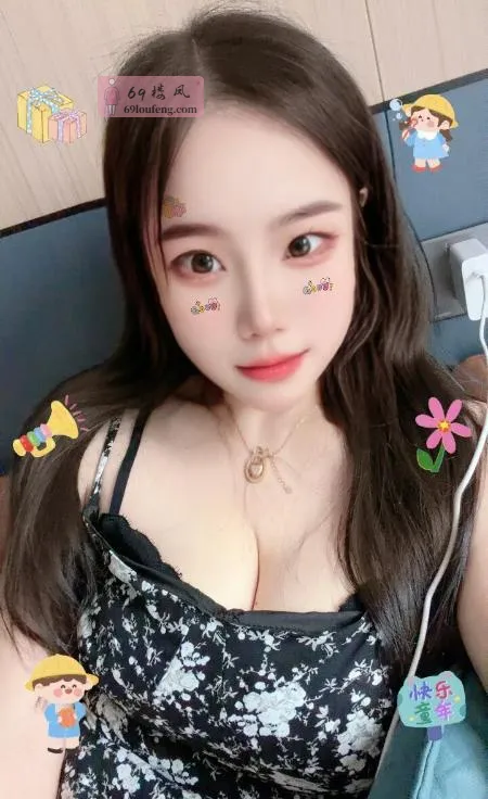 雪白肤丰乳美妇 - 浙江-杭州 楼凤实拍第3张