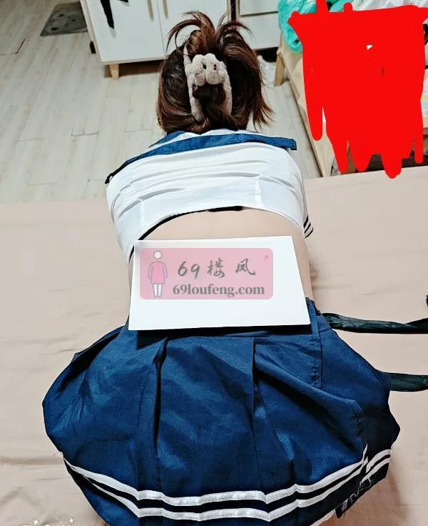 性价比小少妇 - 湖北-武汉 楼凤实拍第1张