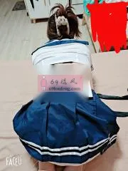 湖北 - 武汉 宅男福利推荐：性价比小少妇 实景