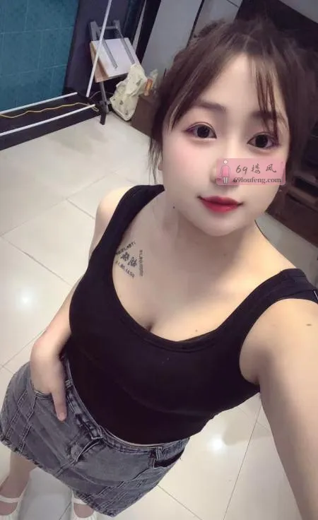 上城前凸后翘小骚货 - 浙江-杭州 楼凤实拍第4张