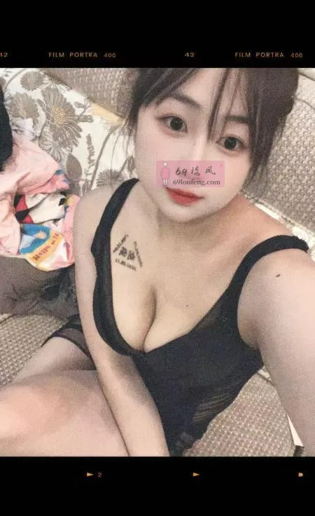 上城前凸后翘小骚货 - 浙江-杭州 楼凤实拍第2张