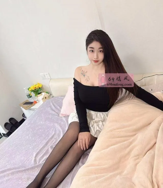 陆家嘴大胸绣花妹 - 上海-浦东新区 楼凤实拍第3张