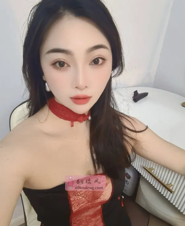 上城美臀骚妹佳佳 - 浙江-杭州 楼凤实拍第2张