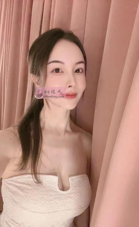 服务系朱莉老师 - 上海-静安区 楼凤实拍第1张