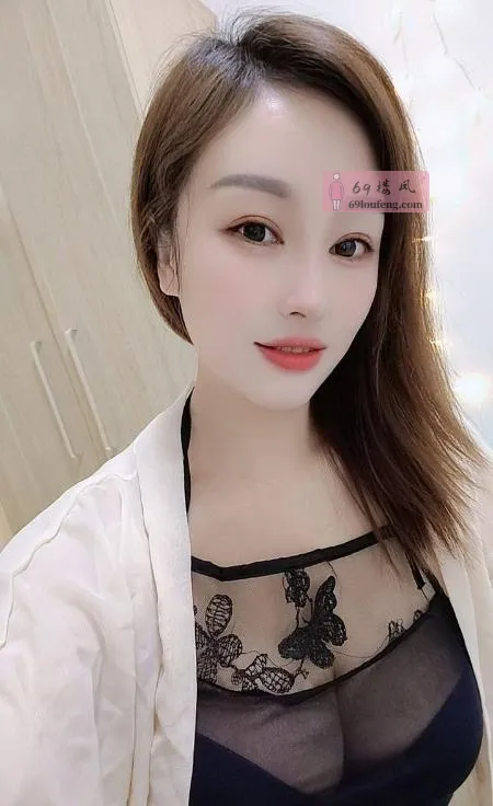 龙华居家蜜桃臀优优 - 广东-深圳 楼凤实拍第1张