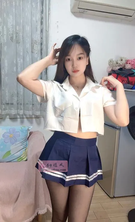 白云制服骚妹 - 广东-广州 楼凤实拍第2张