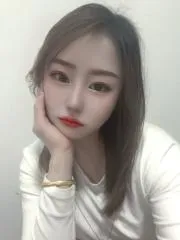 安徽 - 芜湖楼凤实景图推荐 - 芜湖城南小少妇
