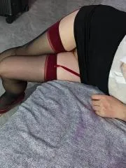 点击查看 江苏 - 常州 常州BBW 更多实拍详情