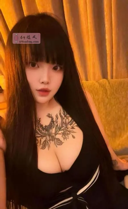 嫩妹超软D乳珊珊 - 广东-深圳 楼凤实拍第1张