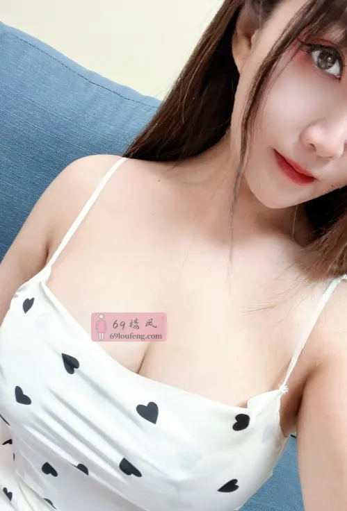 胸控服务系小姐姐 - 北京-丰台区 楼凤实拍第2张