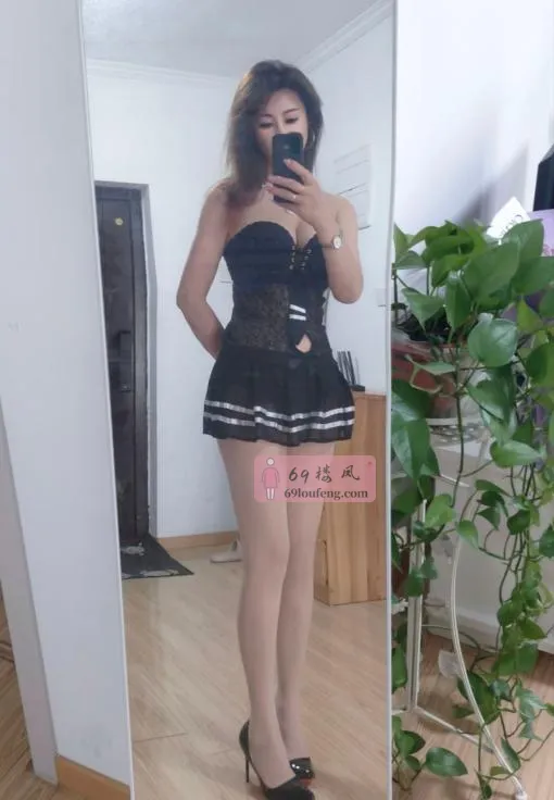 江宁172性感少妇 - 江苏-南京 楼凤实拍第1张