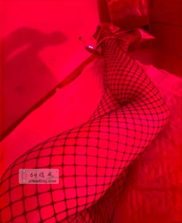 江宁172性感少妇 - 江苏-南京 楼凤实拍第2张