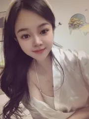 【广东 - 深圳】颜值美乳花花 最新实拍图片