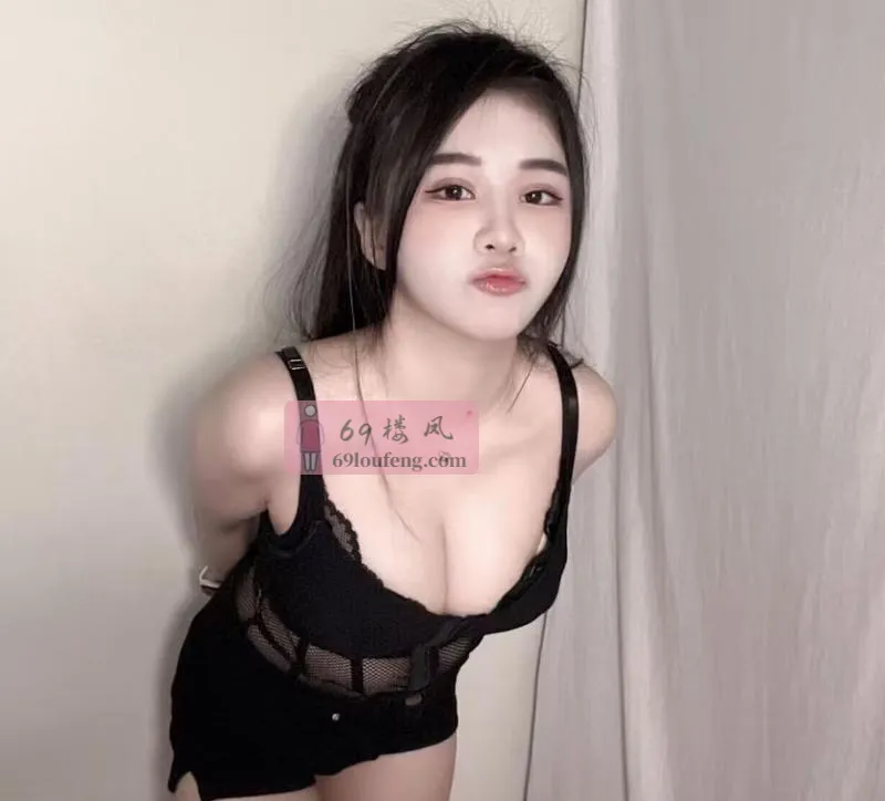 姑苏服务系奶茶妹妹 - 江苏-苏州 楼凤实拍第1张