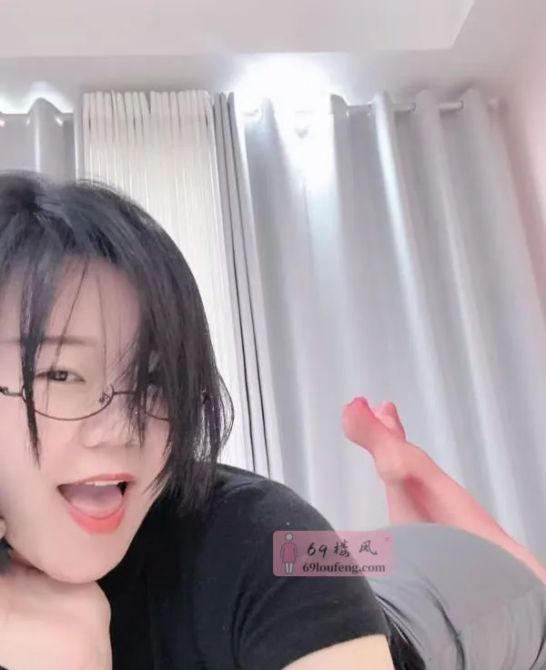 丰满美臀大奶少妇 - 湖北-武汉 楼凤实拍第4张