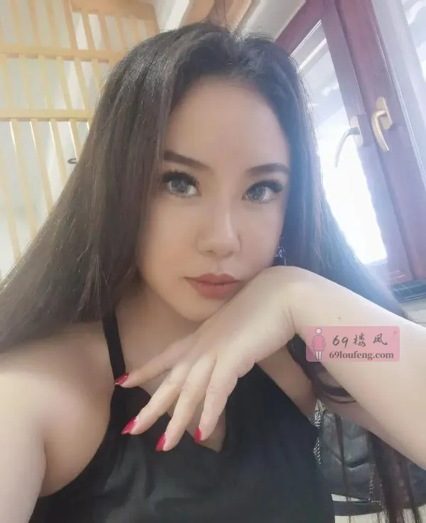 大奶少妇莹莹 - 四川-成都 楼凤实拍第1张