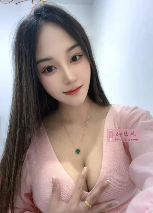 上城大胸妹子珊珊 - 浙江-杭州 楼凤实拍第3张