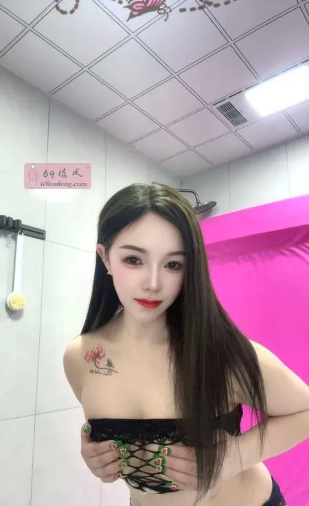 常州水磨少妇 - 江苏-常州 楼凤实拍第4张