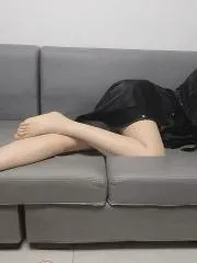 江西 - 南昌高颜值老师南昌朵朵实拍
