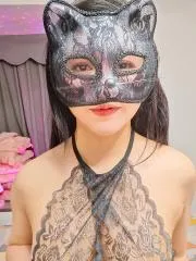 【四川 - 成都】风骚丽丽 最新实拍图片
