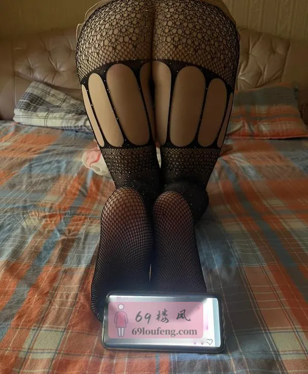 服务系丰满熟女 - 湖南-长沙 楼凤实拍第3张