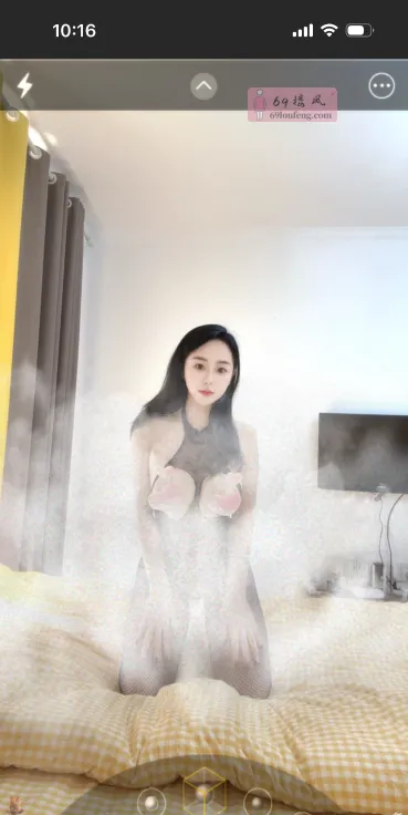 夫子庙巨乳小姐姐 - 江苏-南京 楼凤实拍第2张