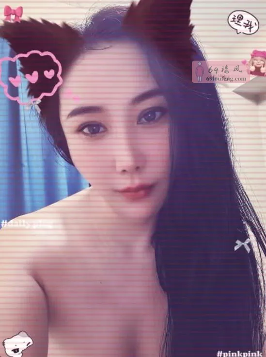 长沙三通服务艾薇老师 - 湖南-长沙 楼凤实拍第2张