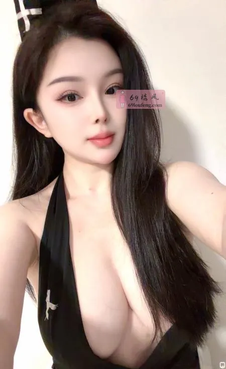 嘟嘟包子36d莞式 - 浙江-杭州 楼凤实拍第4张