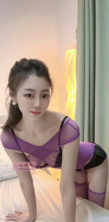 172长腿美杜莎女王 - 浙江-杭州 楼凤实拍第3张