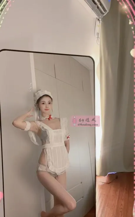 172长腿美杜莎女王 - 浙江-杭州 楼凤实拍第1张