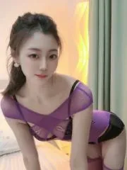 浙江 - 杭州172长腿美杜莎女王 玩家真实反馈图
