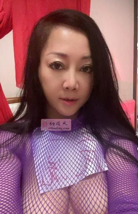 特色空中飞人老师 - 广东-深圳 楼凤实拍第2张