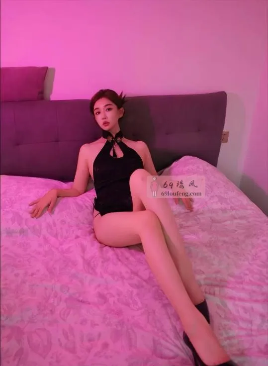 天河大高个长腿女王 - 广东-广州 楼凤实拍第2张