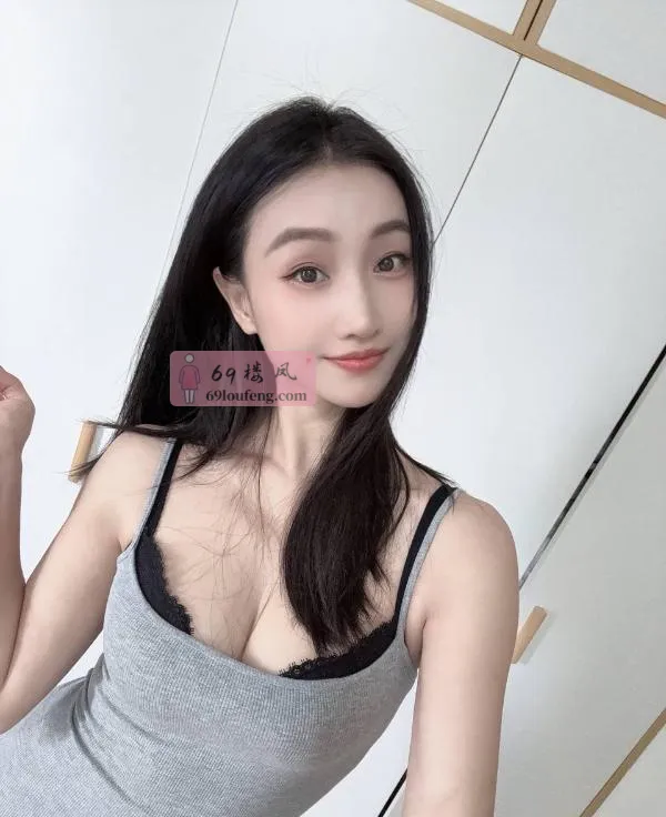 天河女友感十足肖雅 - 广东-广州 楼凤实拍第4张
