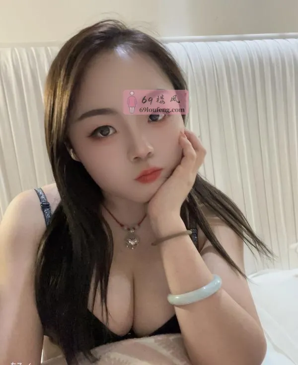 娇小型服务大胸妹 - 湖南-长沙 楼凤实拍第1张