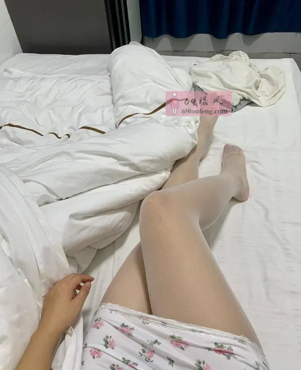 娇小型服务大胸妹 - 湖南-长沙 楼凤实拍第4张